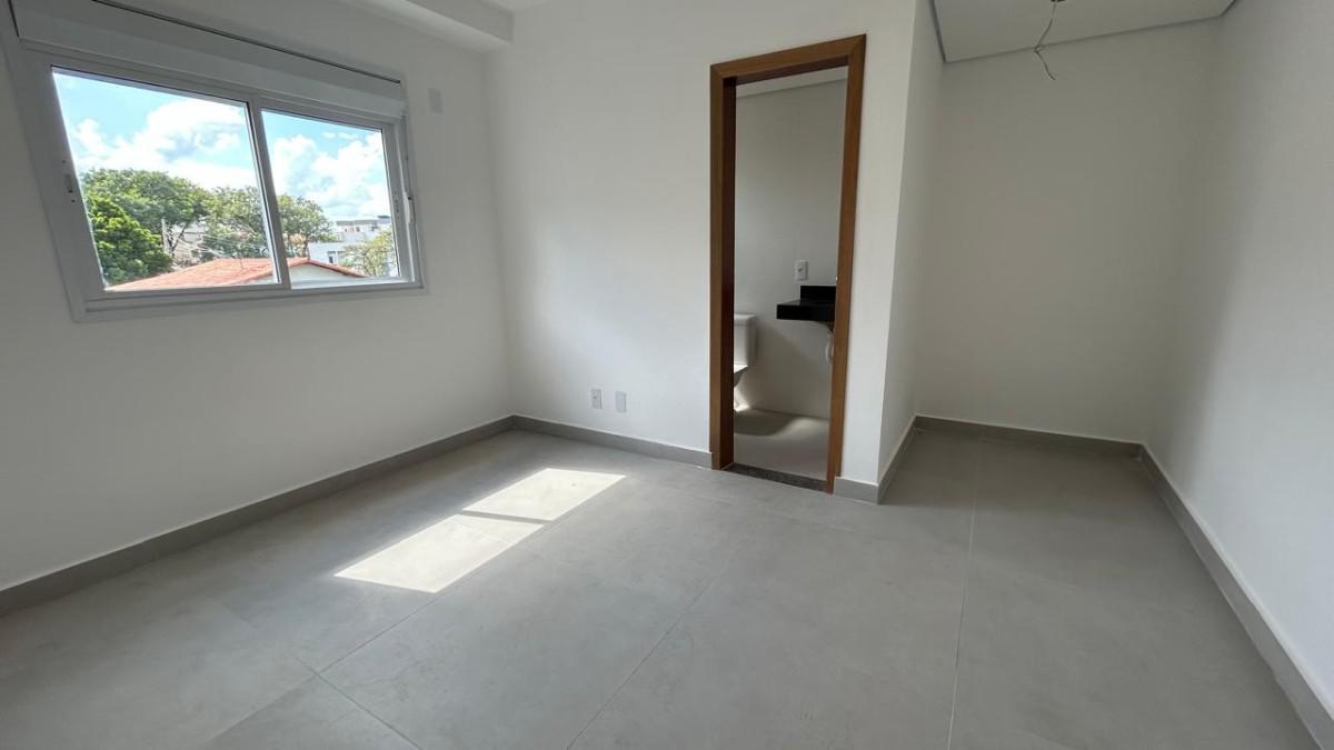 Cobertura, Jaraguá, 3 Quartos, 2 Vagas, 1 Suíte