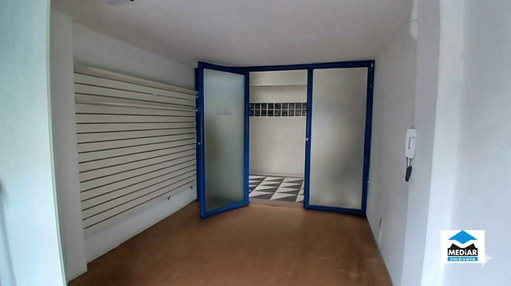 Andar, Carmo, 0 Quarto, 0 Vaga