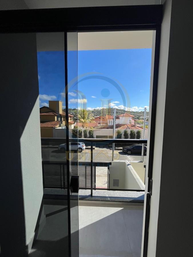 Casa, Boa Esperança, 3 Quartos, 2 Vagas, 1 Suíte