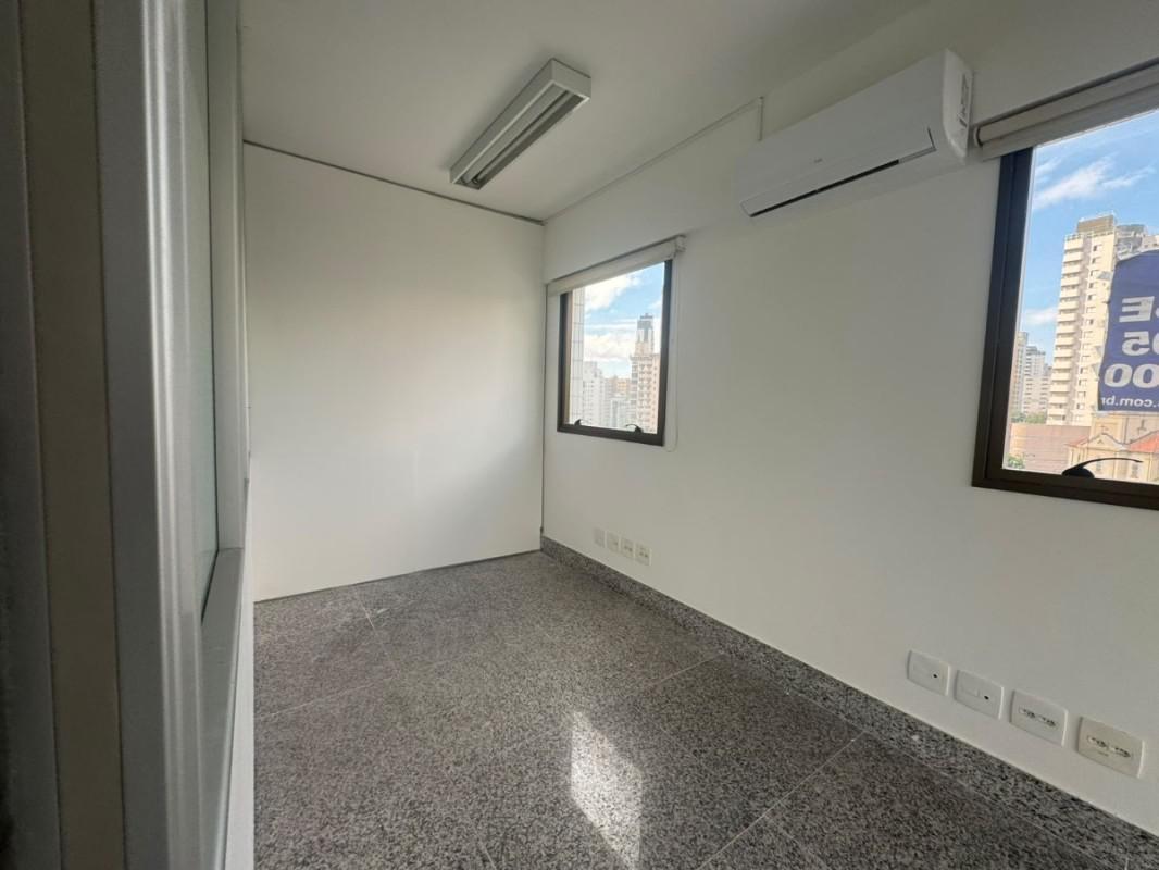 Sala, Savassi, 0 Quarto, 2 Vagas