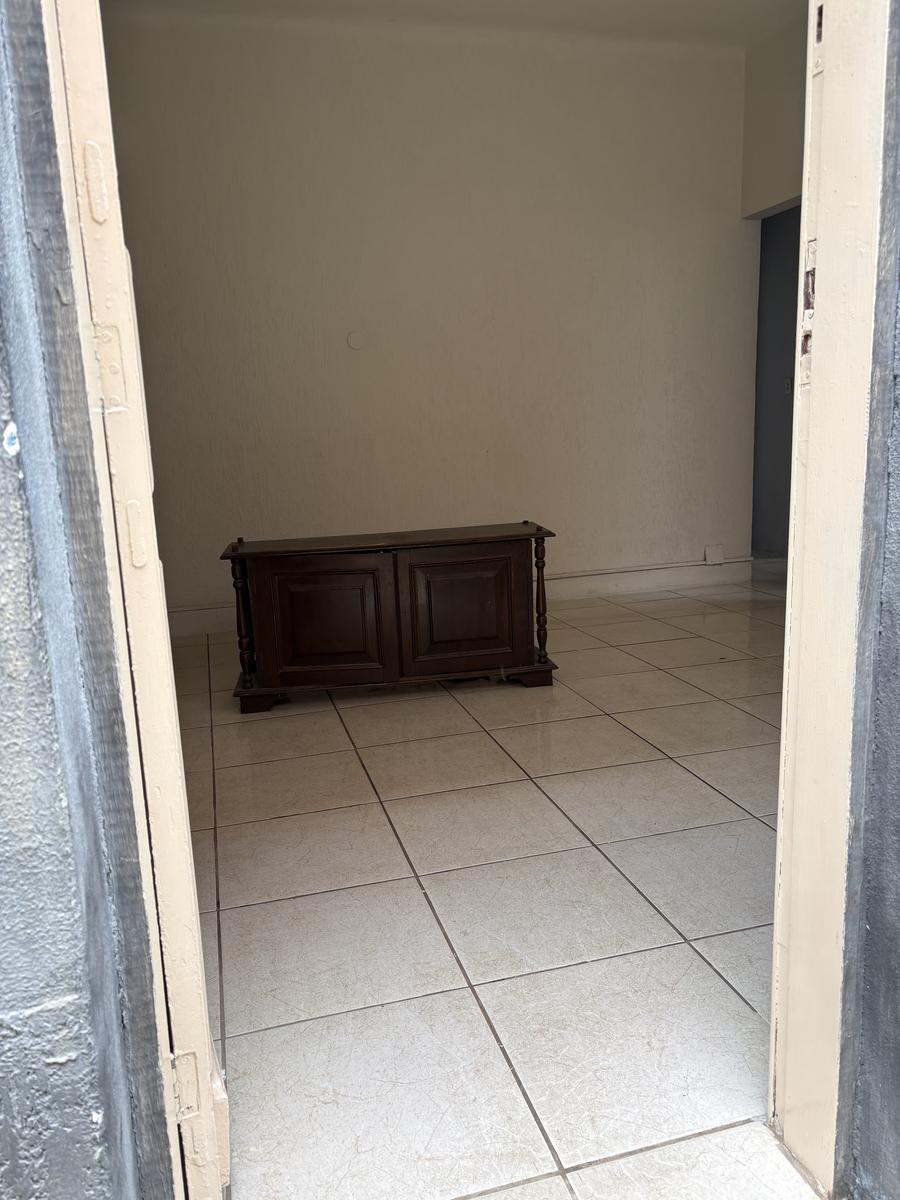 Apartamento, Prado, 3 Quartos, 1 Vaga