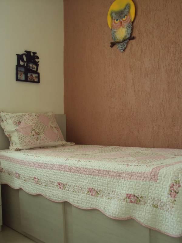 Casa, Alípio de Melo, 3 Quartos, 5 Vagas