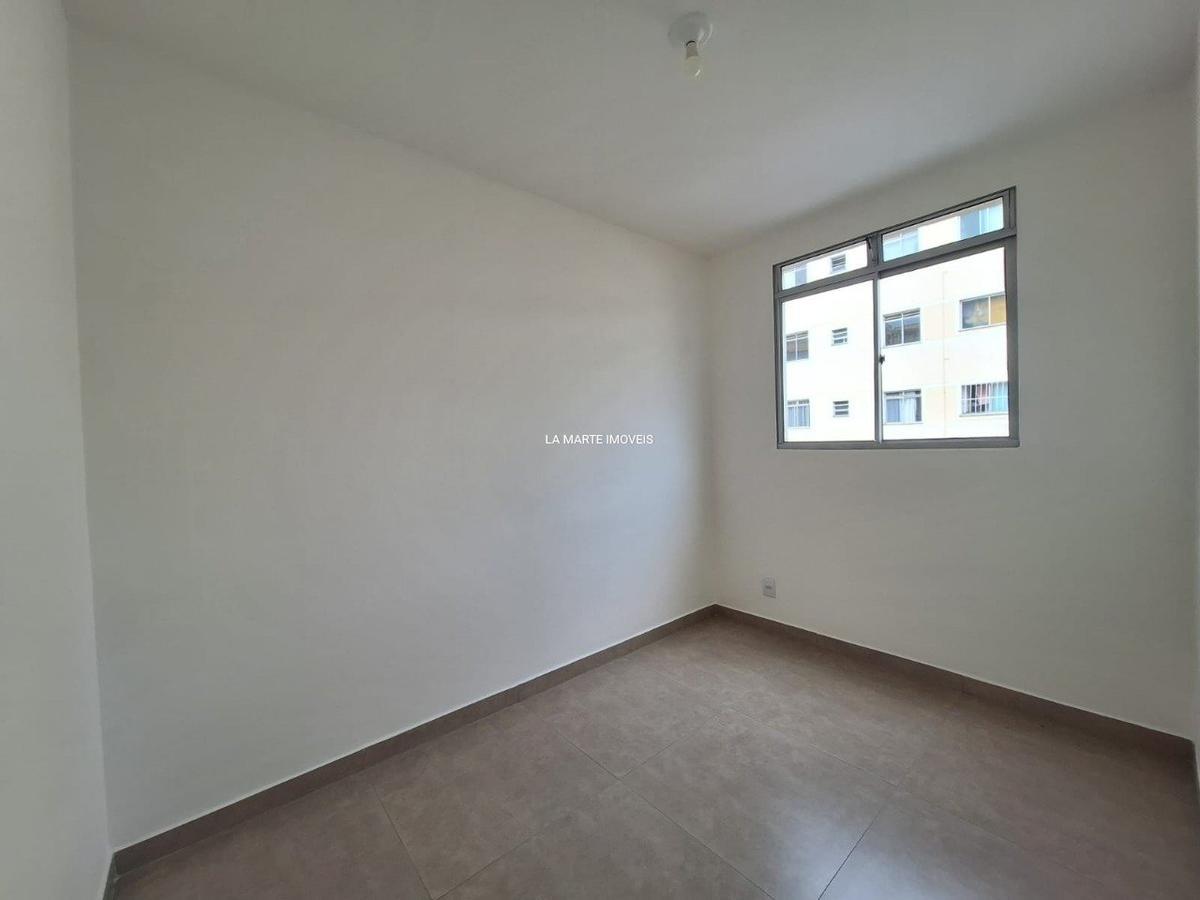 Apartamento, Jardim Riacho das Pedras, 3 Quartos, 1 Vaga, 1 Suíte