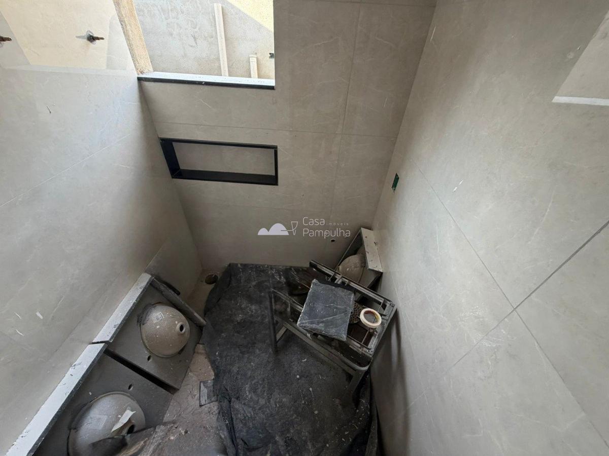 Casa, Rio Branco, 3 Quartos, 3 Vagas, 3 Suítes