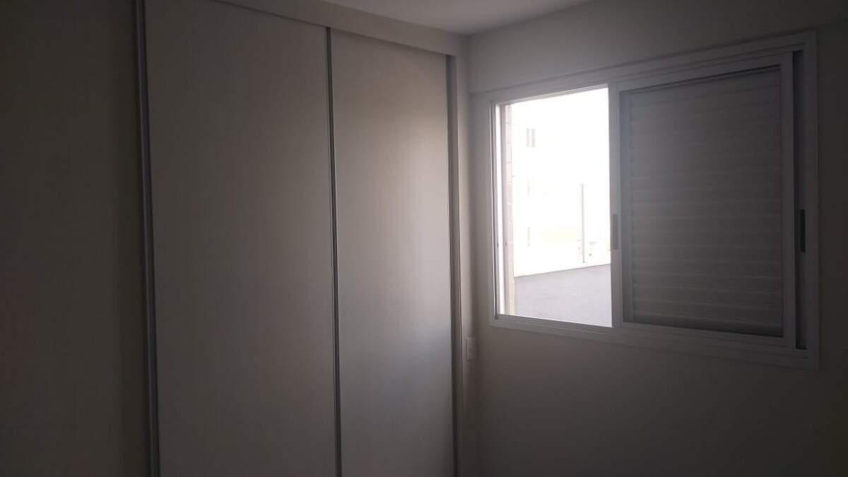 Apartamento, Nova Suíssa, 3 Quartos, 3 Vagas, 1 Suíte