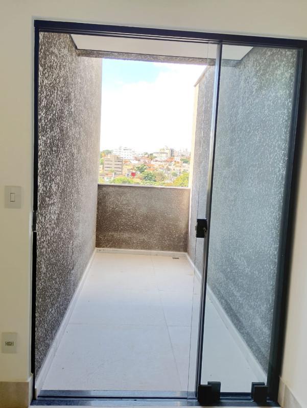 Apartamento, Itapoã, 3 Quartos, 2 Vagas, 1 Suíte