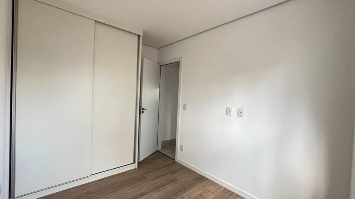 Apartamento, Itapoã, 3 Quartos, 2 Vagas, 1 Suíte