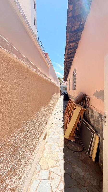 Casa Comercial, Ouro Preto, 7 Quartos, 2 Vagas