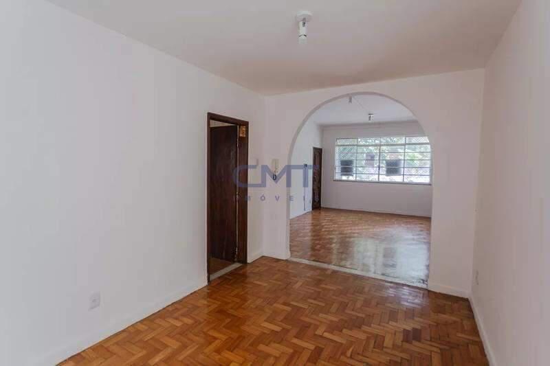 Apartamento, Lourdes, 3 Quartos, 2 Vagas, 1 Suíte