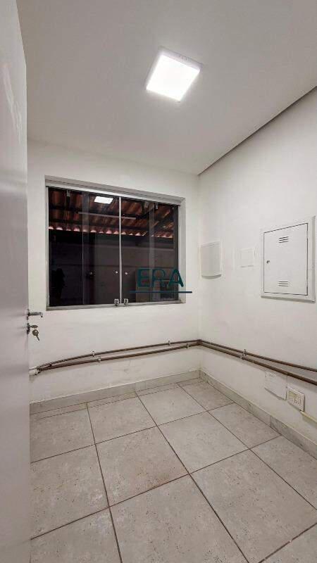 Andar, Carmo, 0 Quarto, 2 Vagas