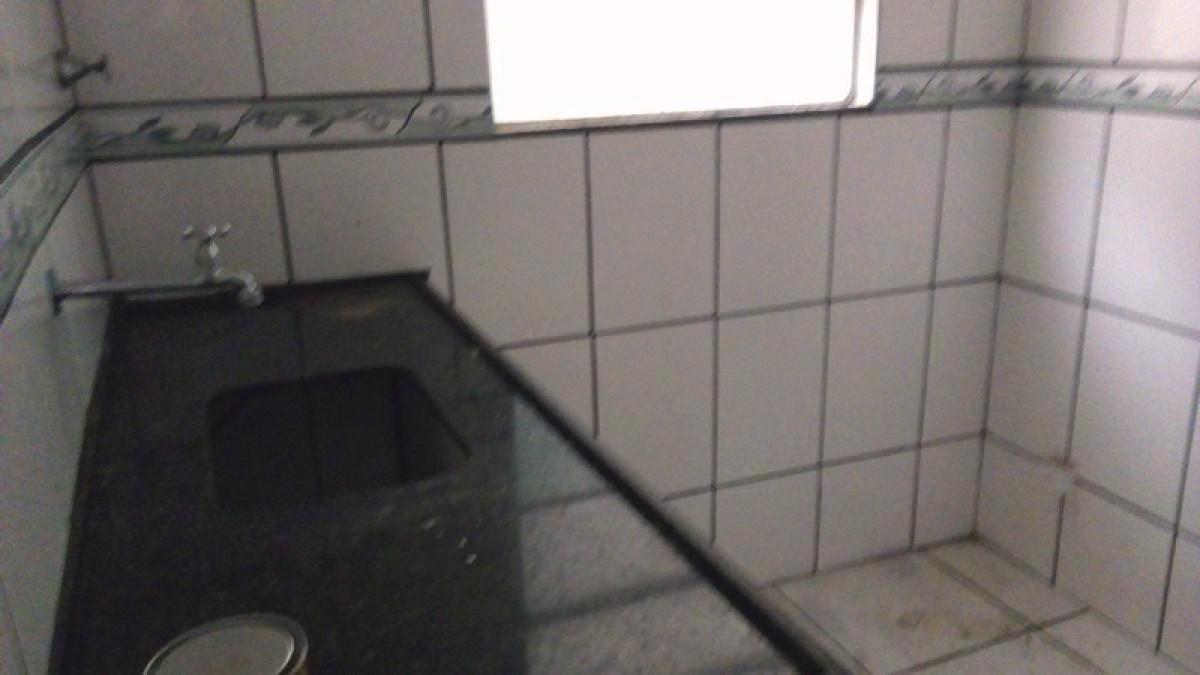 Apartamento, Camargos, 2 Quartos, 1 Vaga