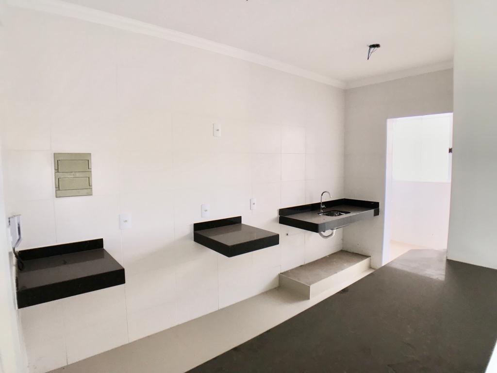 Cobertura, Cabral, 2 Quartos, 1 Vaga