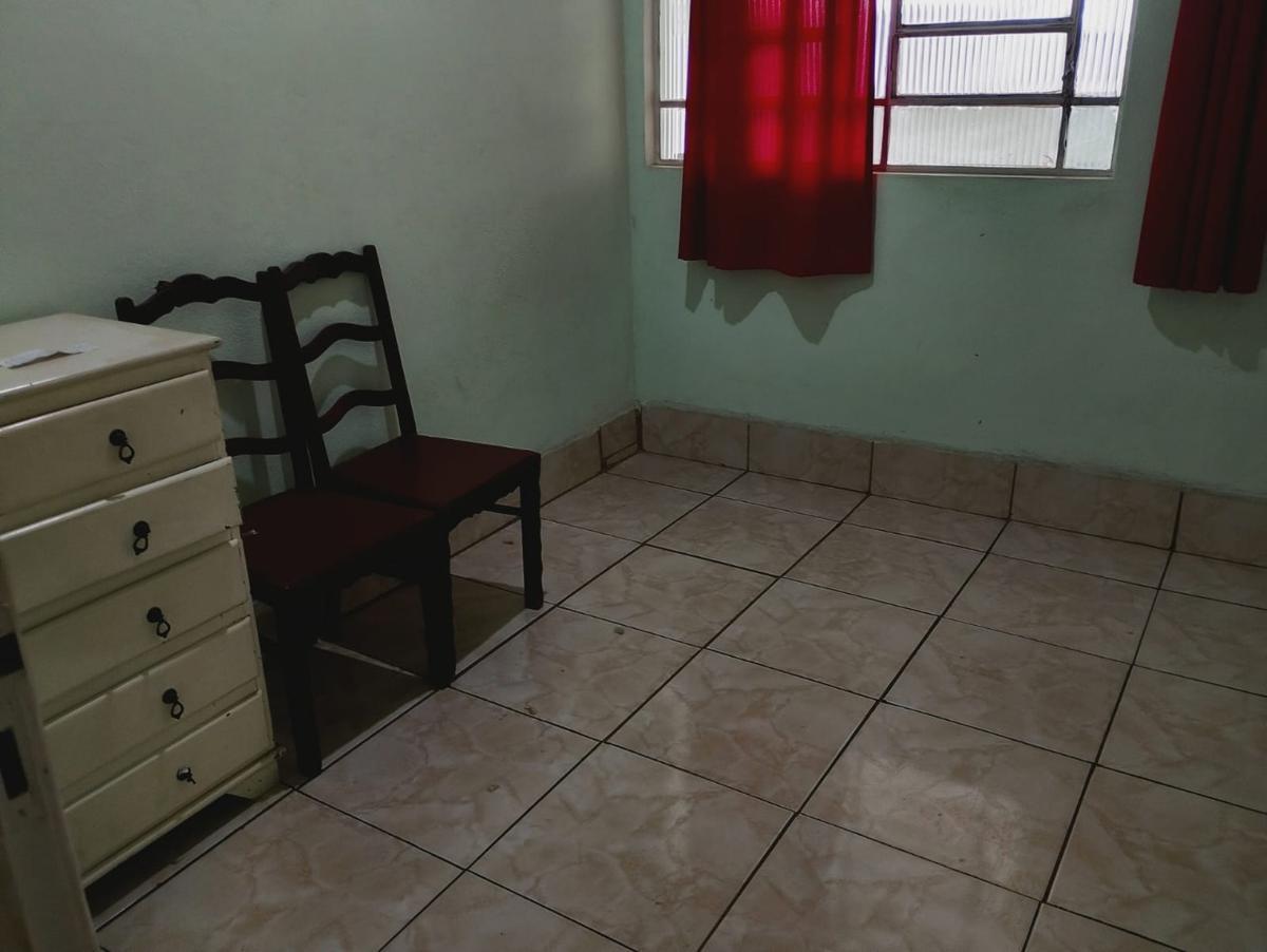 Casa, Céu Azul, 6 Quartos, 3 Vagas
