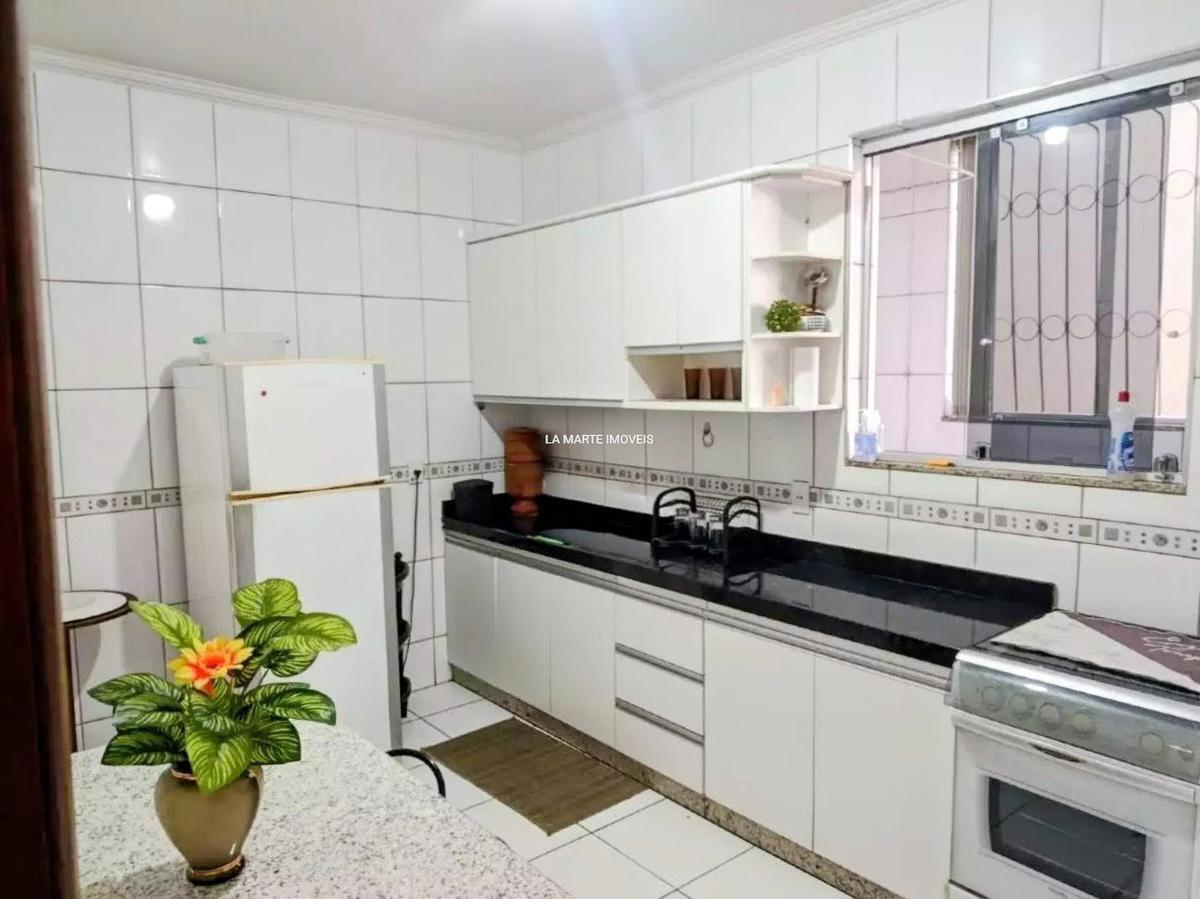 Casa, Amazonas, 7 Quartos, 5 Vagas, 3 Suítes