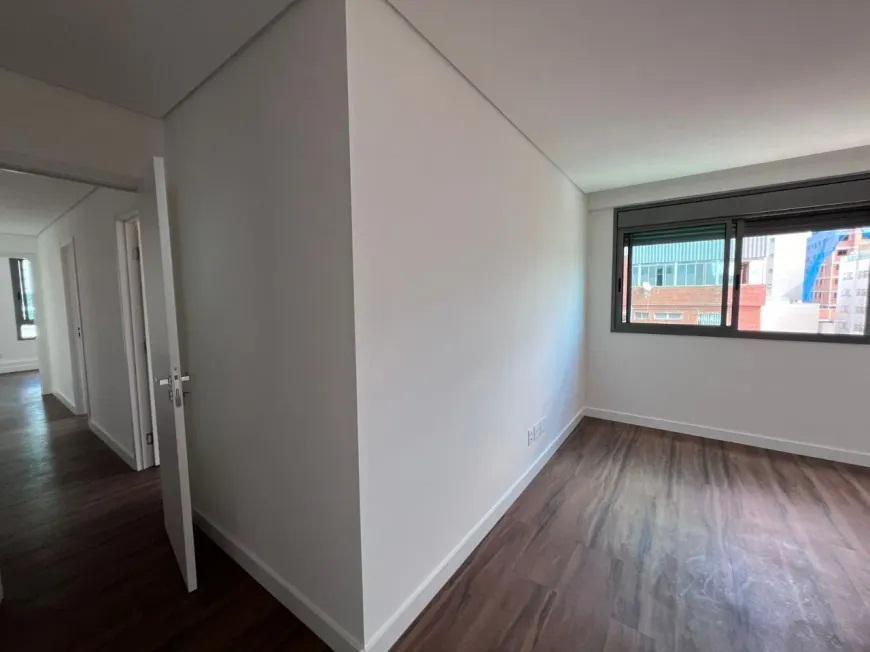 Apartamento, Gutierrez, 4 Quartos, 3 Vagas, 2 Suítes