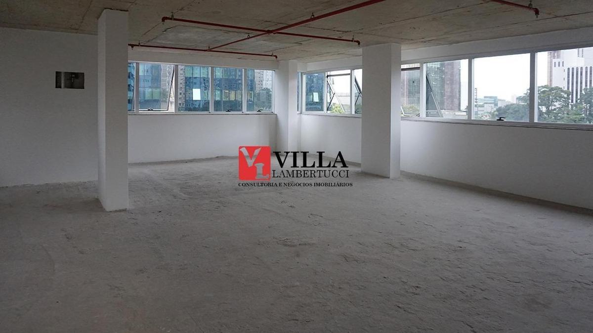 Andar, Funcionários, 0 Quarto, 4 Vagas