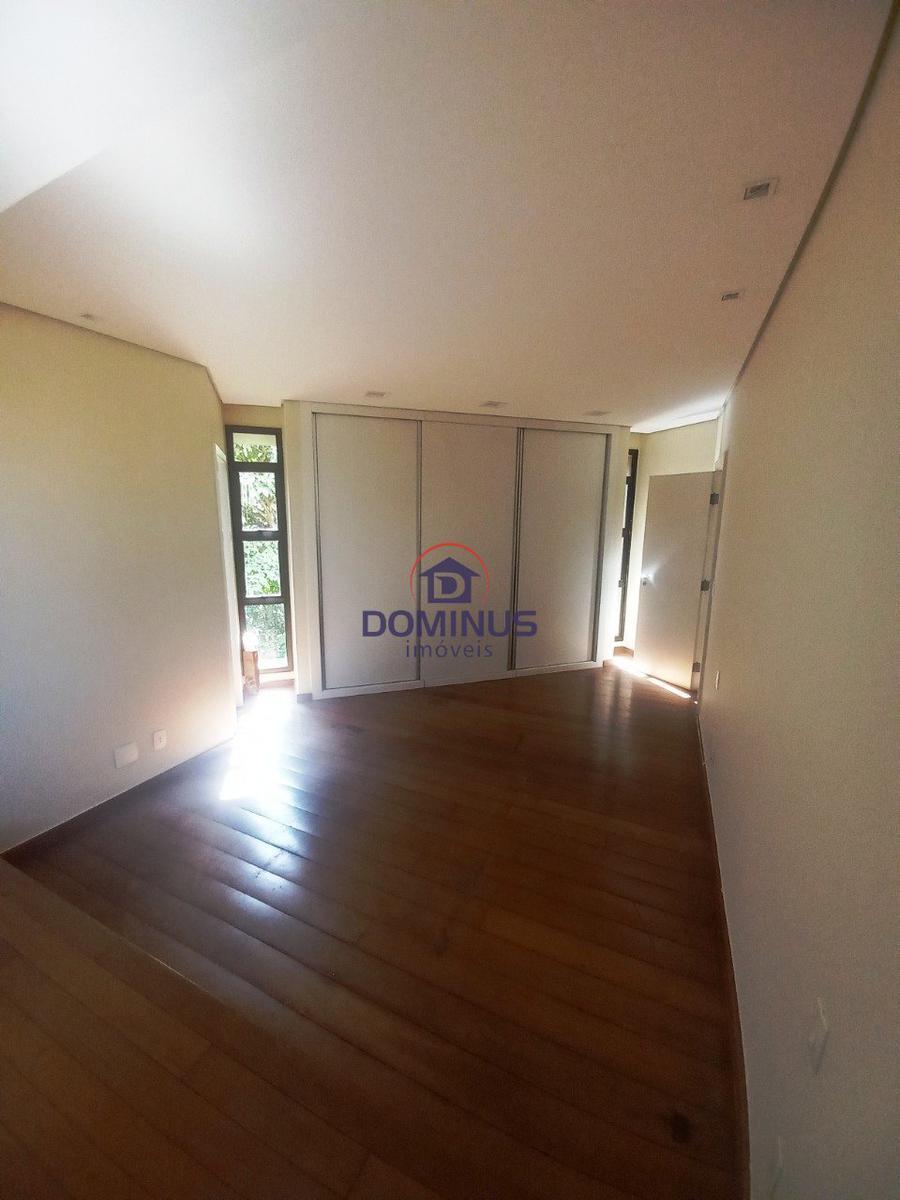 Apartamento, Lourdes, 4 Quartos, 1 Vaga, 1 Suíte