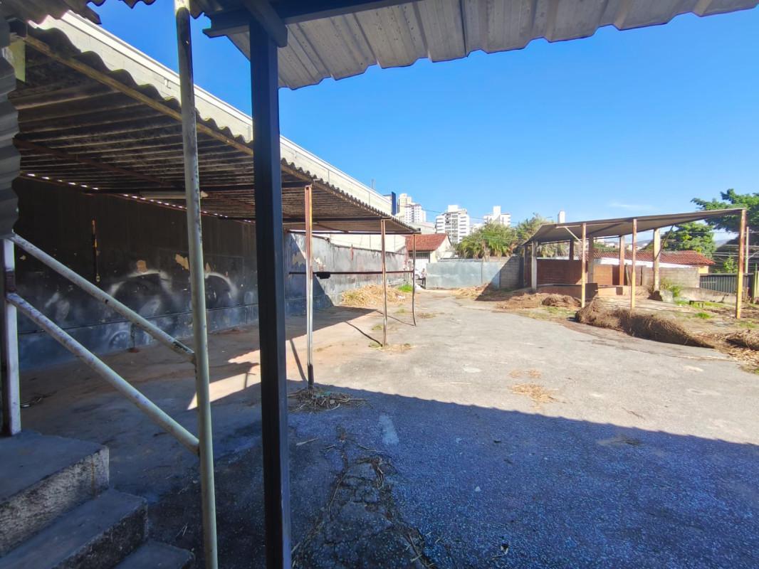 Lote, Nova Suíssa, 0 Quarto, 0 Vaga
