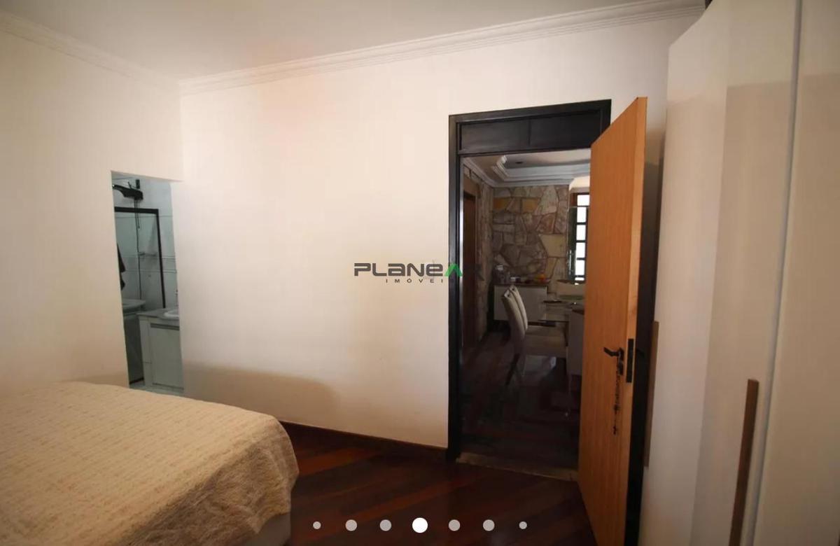 Casa, Inconfidentes, 0 Quarto, 0 Vaga