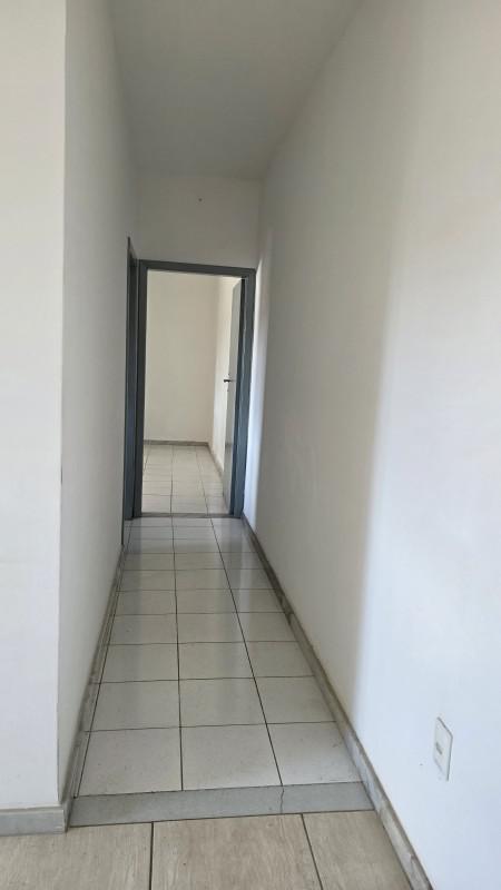 Casa, Jardim Leblon, 2 Quartos, 5 Vagas, 1 Suíte