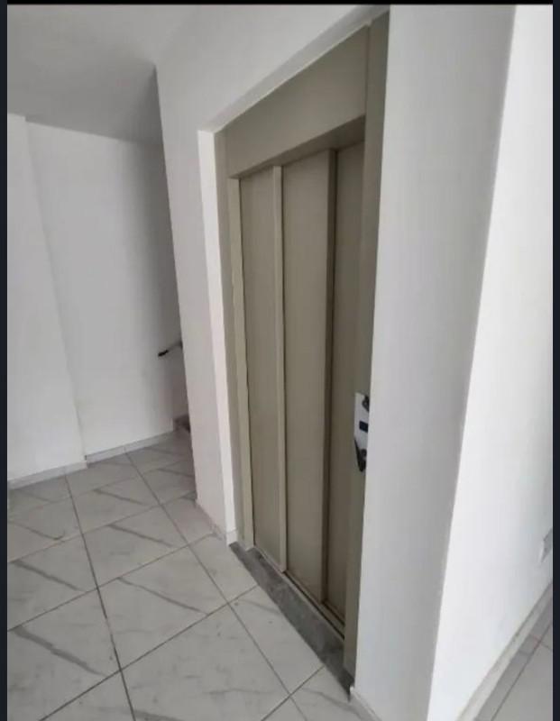 Apartamento, Masterville, 2 Quartos, 2 Vagas