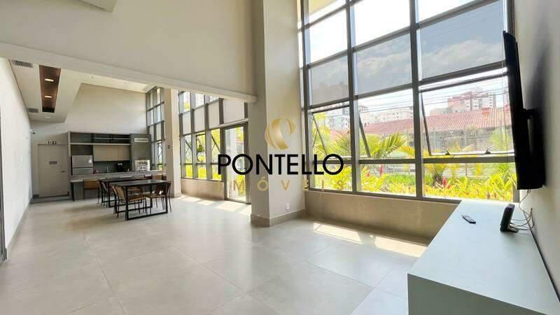 Cobertura, São Bento, 4 Quartos, 3 Vagas, 4 Suítes