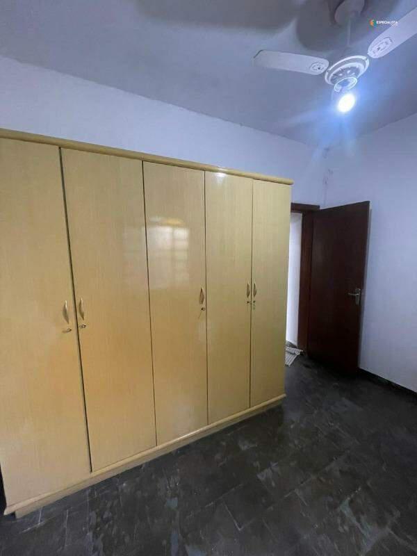 Casa, Quarenta e Dois, 3 Quartos, 3 Vagas