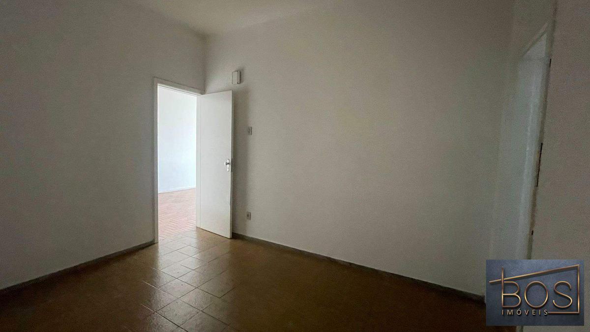 Apartamento, Boa Viagem, 3 Quartos, 0 Vaga, 1 Suíte