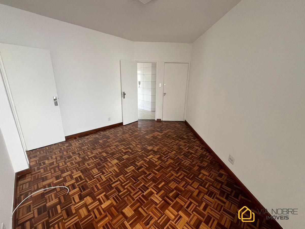 Apartamento, Padre Eustáquio, 3 Quartos, 1 Vaga