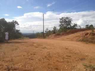 Fazenda, Centro, 0 Quarto, 0 Vaga