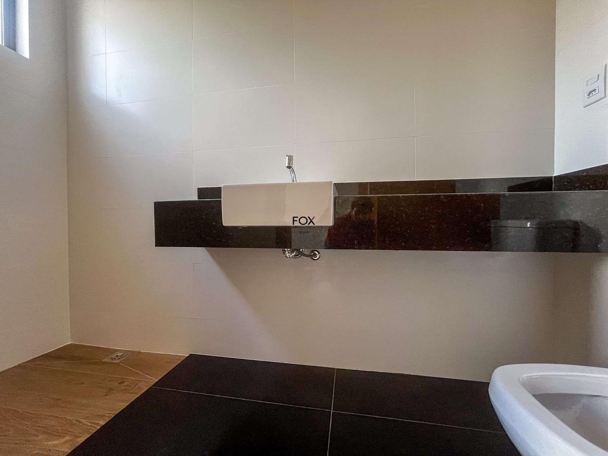 Apartamento, Gutierrez, 3 Quartos, 2 Vagas, 2 Suítes