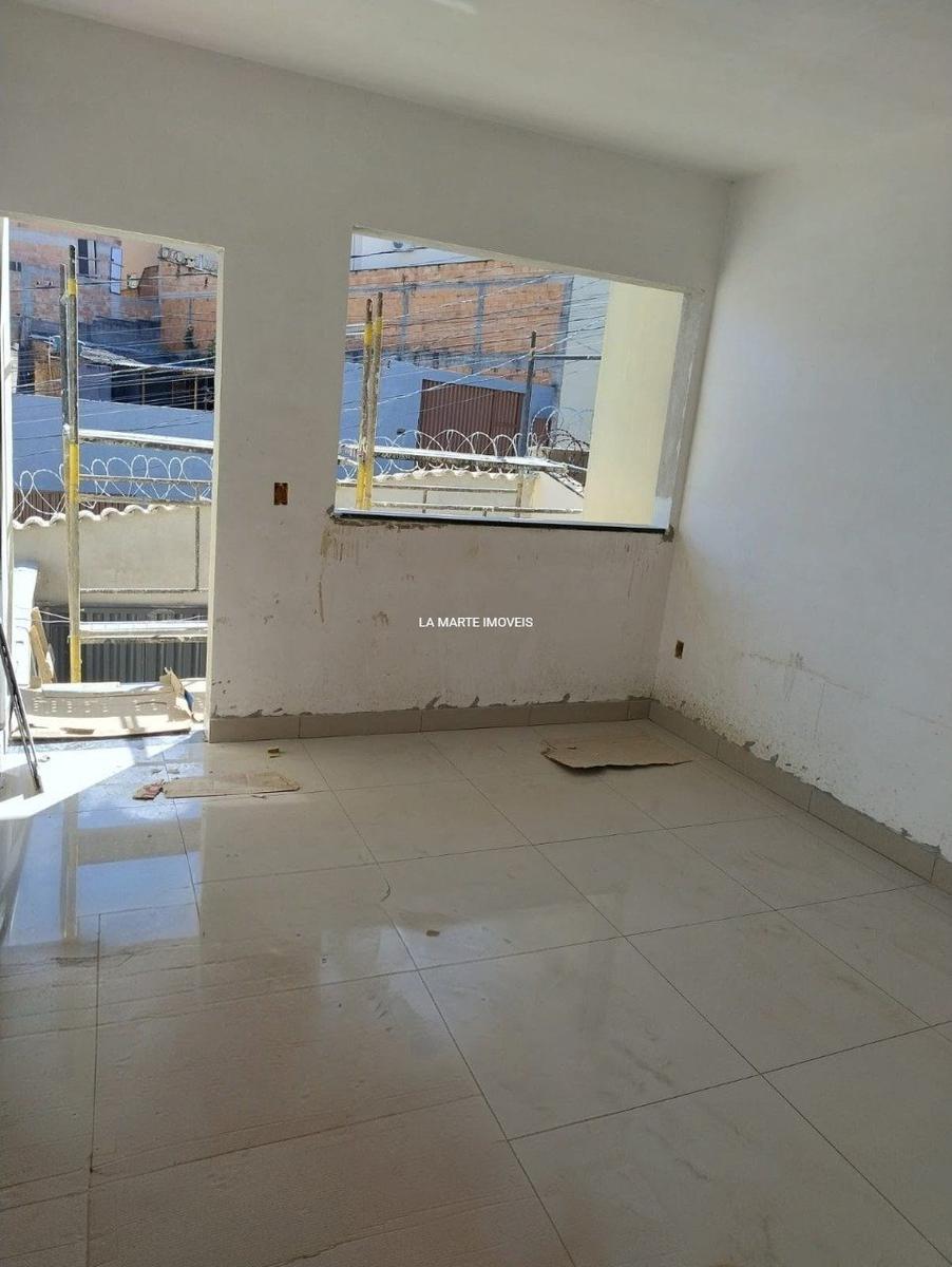 Casa, Cândida Ferreira, 3 Quartos, 3 Vagas, 1 Suíte