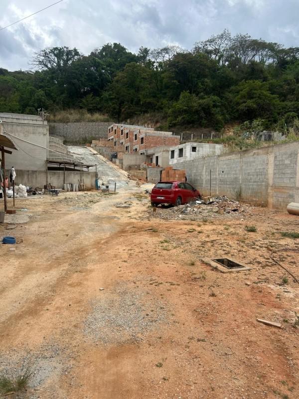 Casa, Jardim Rosario, 2 Quartos, 2 Vagas