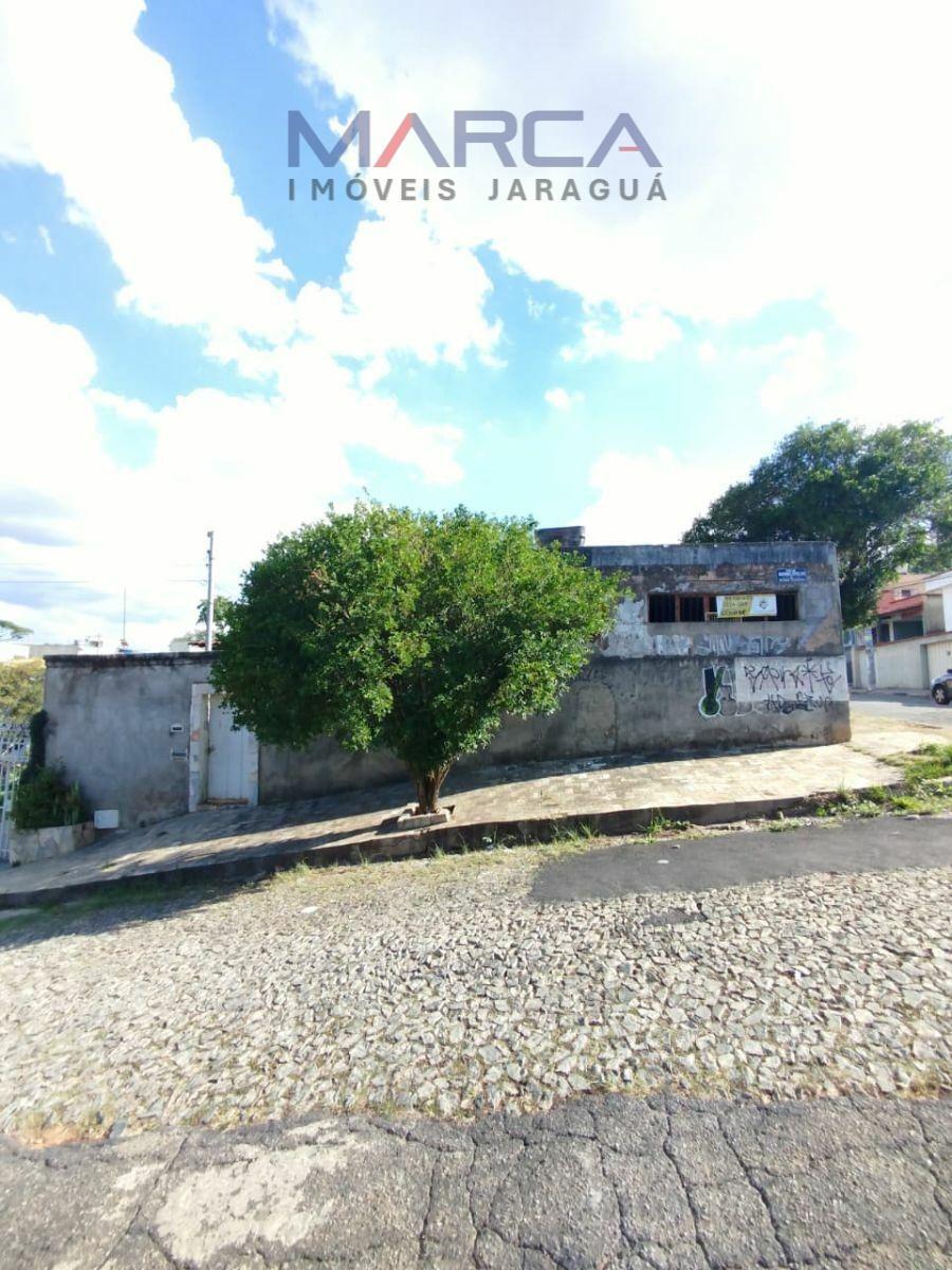 Lote, Santa Rosa, 0 Quarto, 0 Vaga