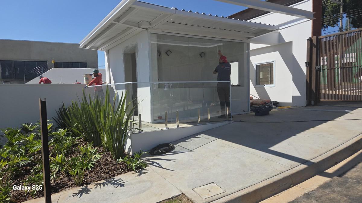 Lote, Vila Paiva, 0 Quarto, 0 Vaga