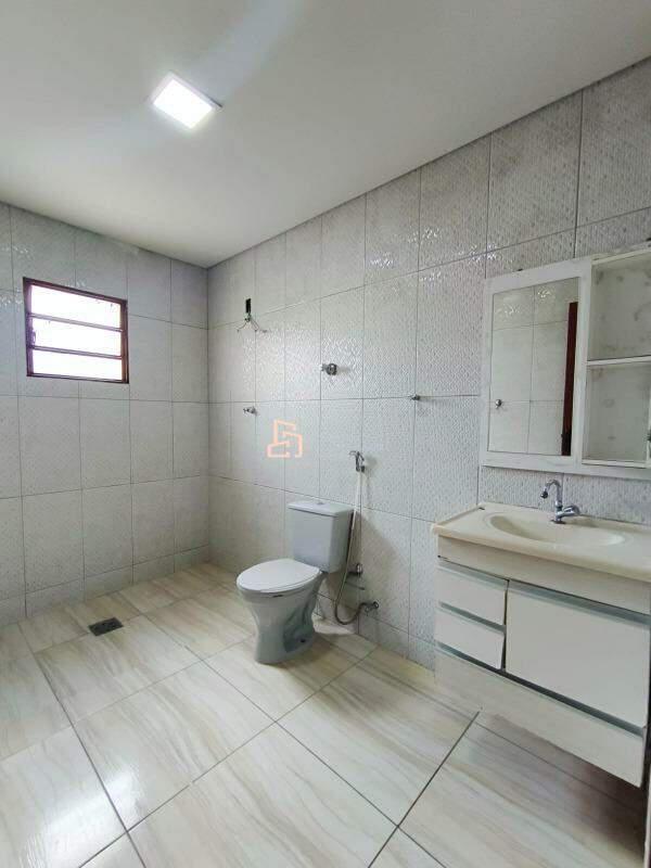 Casa, Barreiro, 3 Quartos, 1 Vaga