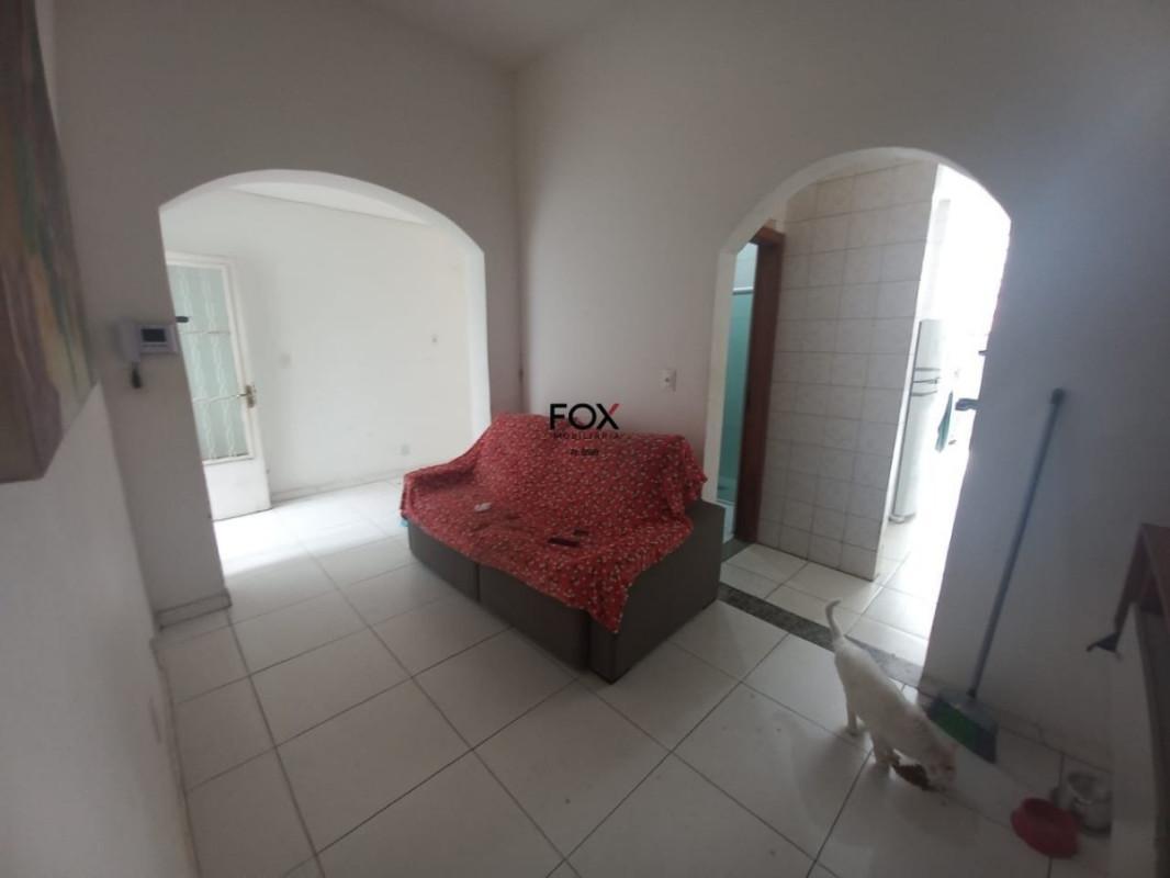 Casa, Gutierrez, 3 Quartos, 1 Vaga, 1 Suíte