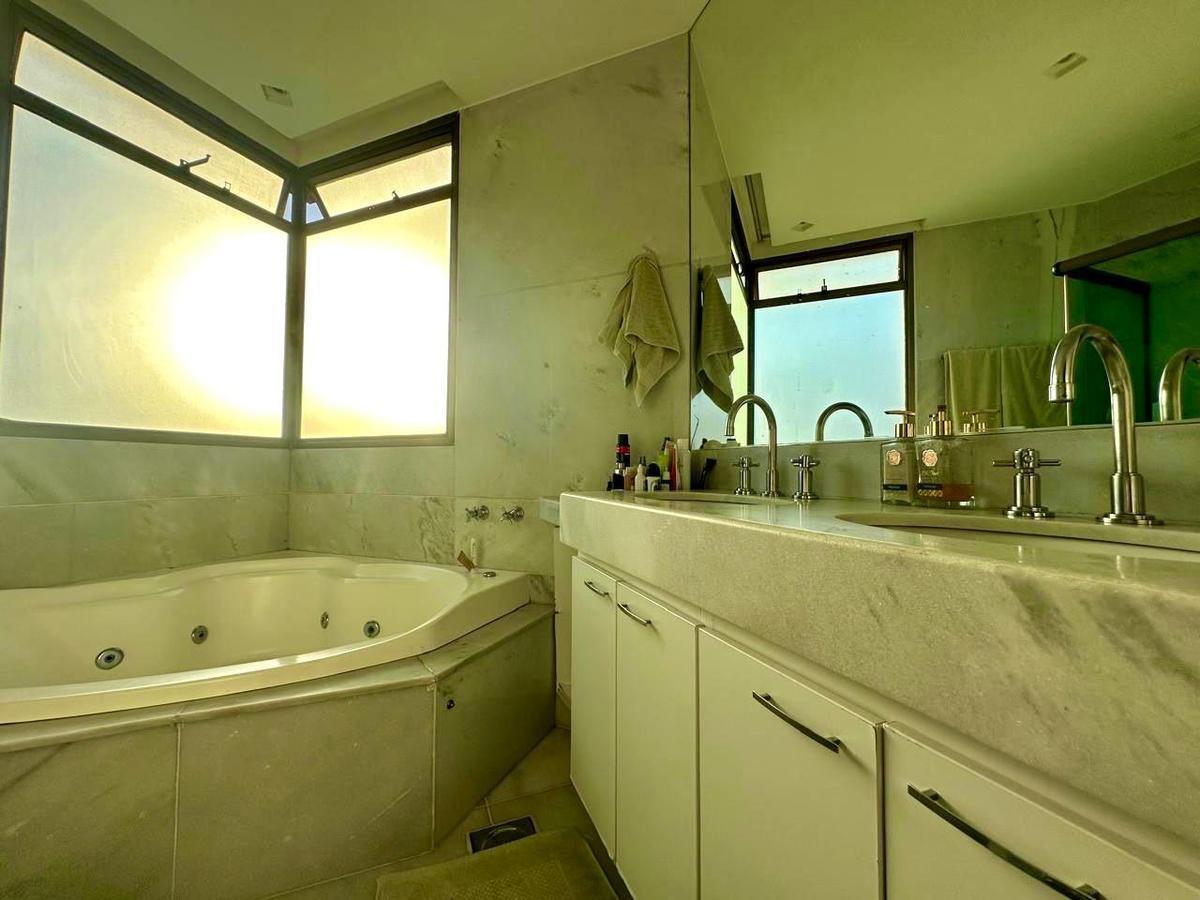 Apartamento, Santo Antônio, 4 Quartos, 4 Vagas, 2 Suítes