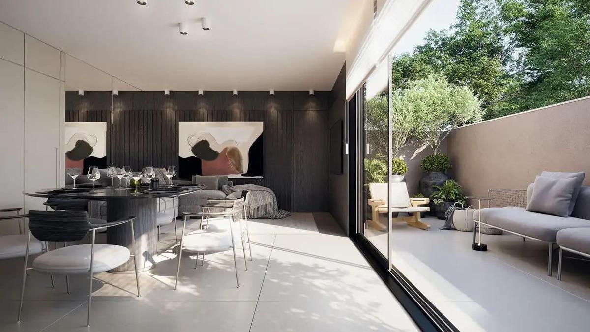 Apartamento, Savassi, 3 Quartos, 2 Vagas, 3 Suítes