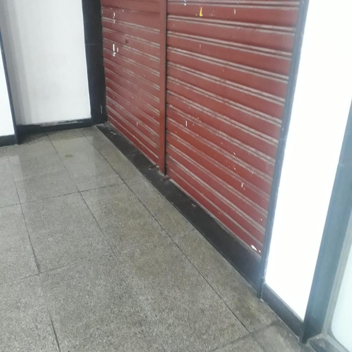 Loja, Centro, 1 Vaga