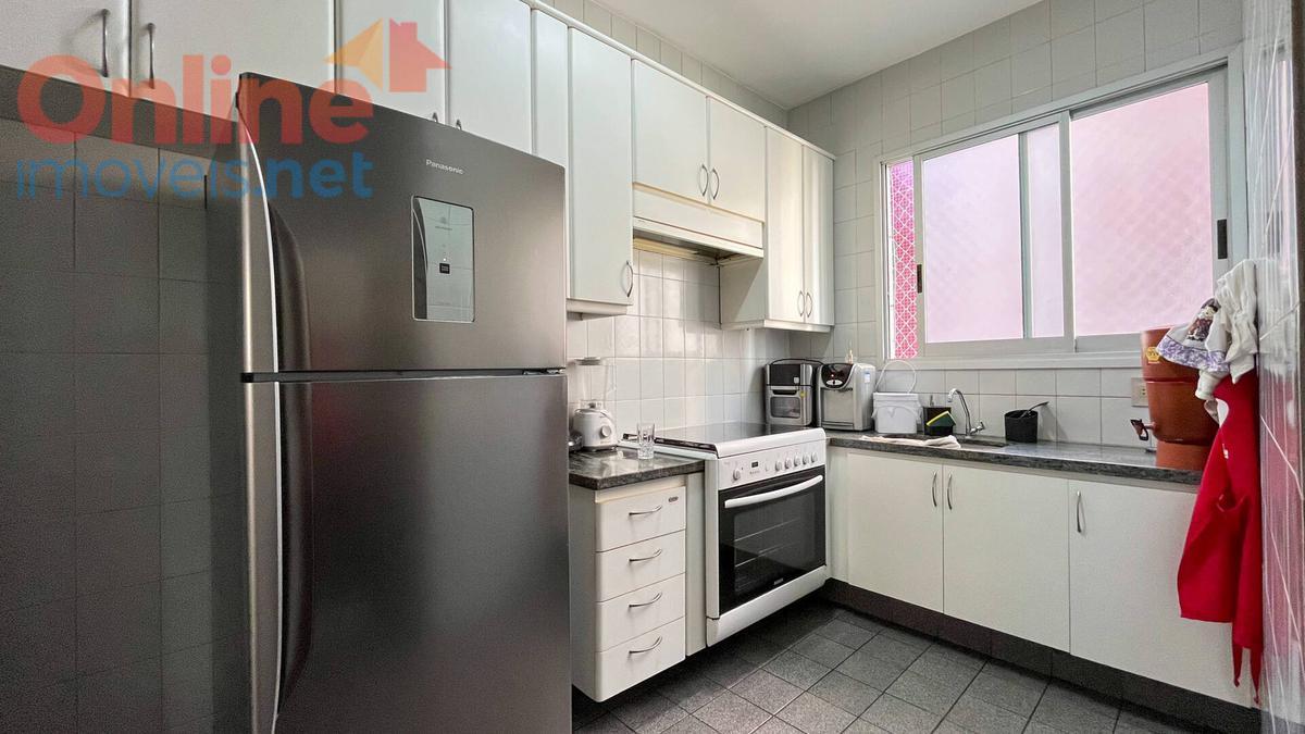 Apartamento, Savassi, 4 Quartos, 0 Vaga, 13 Suítes