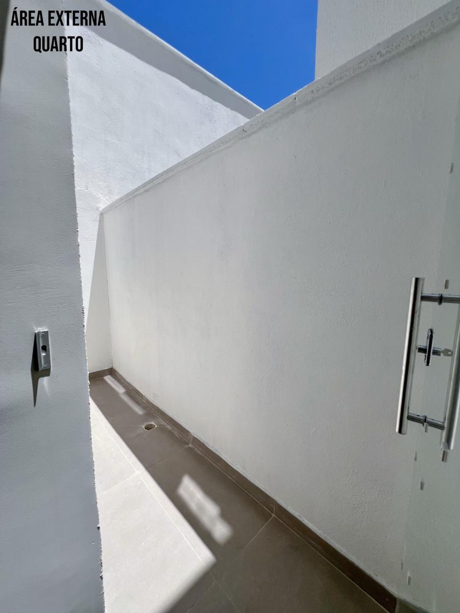 Apartamento, Parque Xangri-lá, 3 Quartos, 1 Vaga