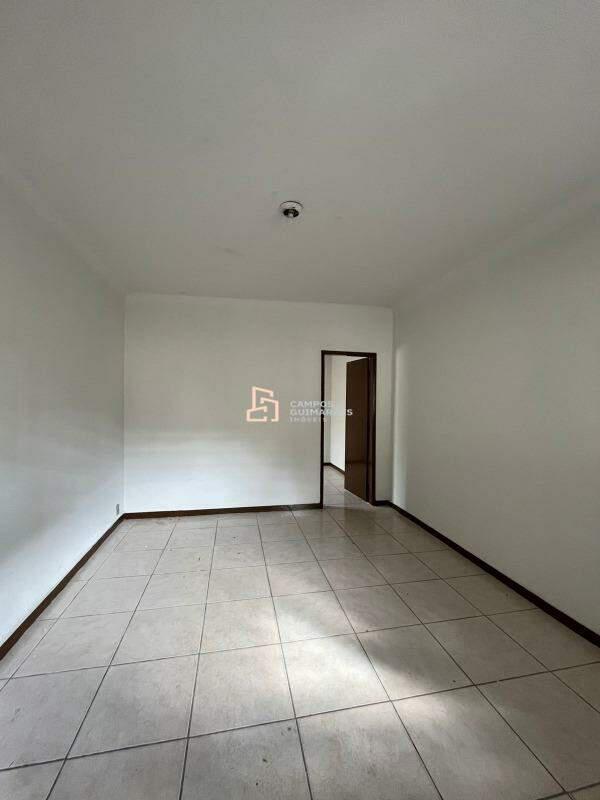 Casa, Coqueiros, 2 Quartos, 2 Vagas