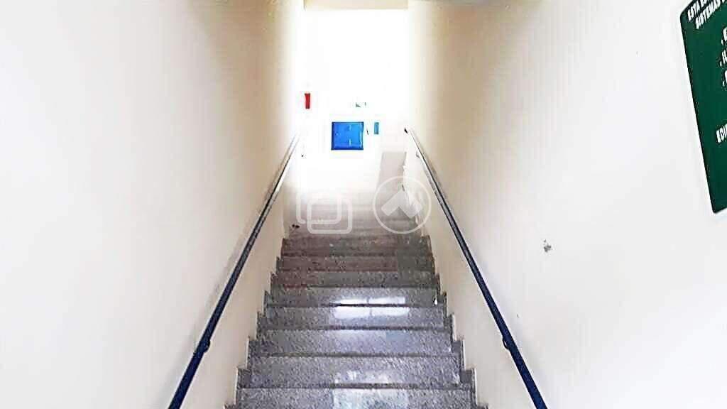 Quitinete, Ouro Preto, 1 Quarto, 1 Suíte