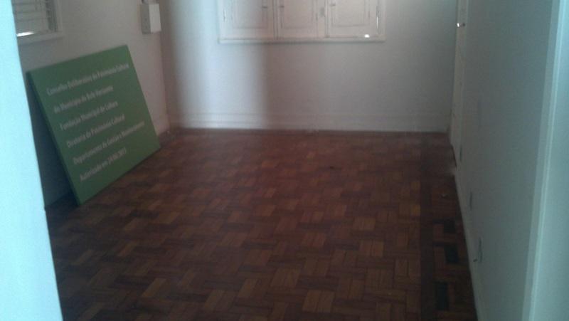 Casa Comercial, Funcionários, 6 Quartos, 15 Vagas