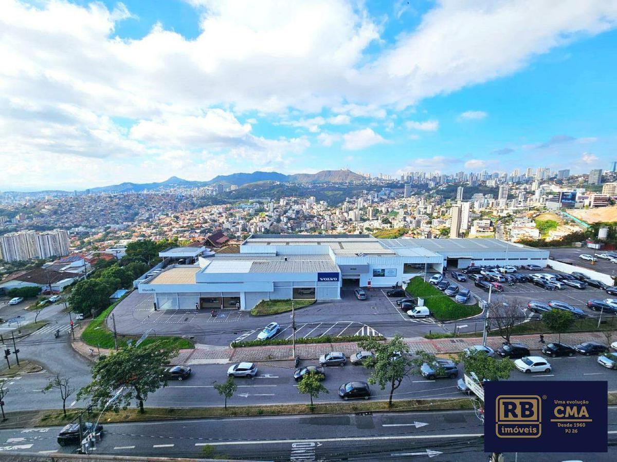 Andar, Estoril, 0 Quarto, 53 Vagas