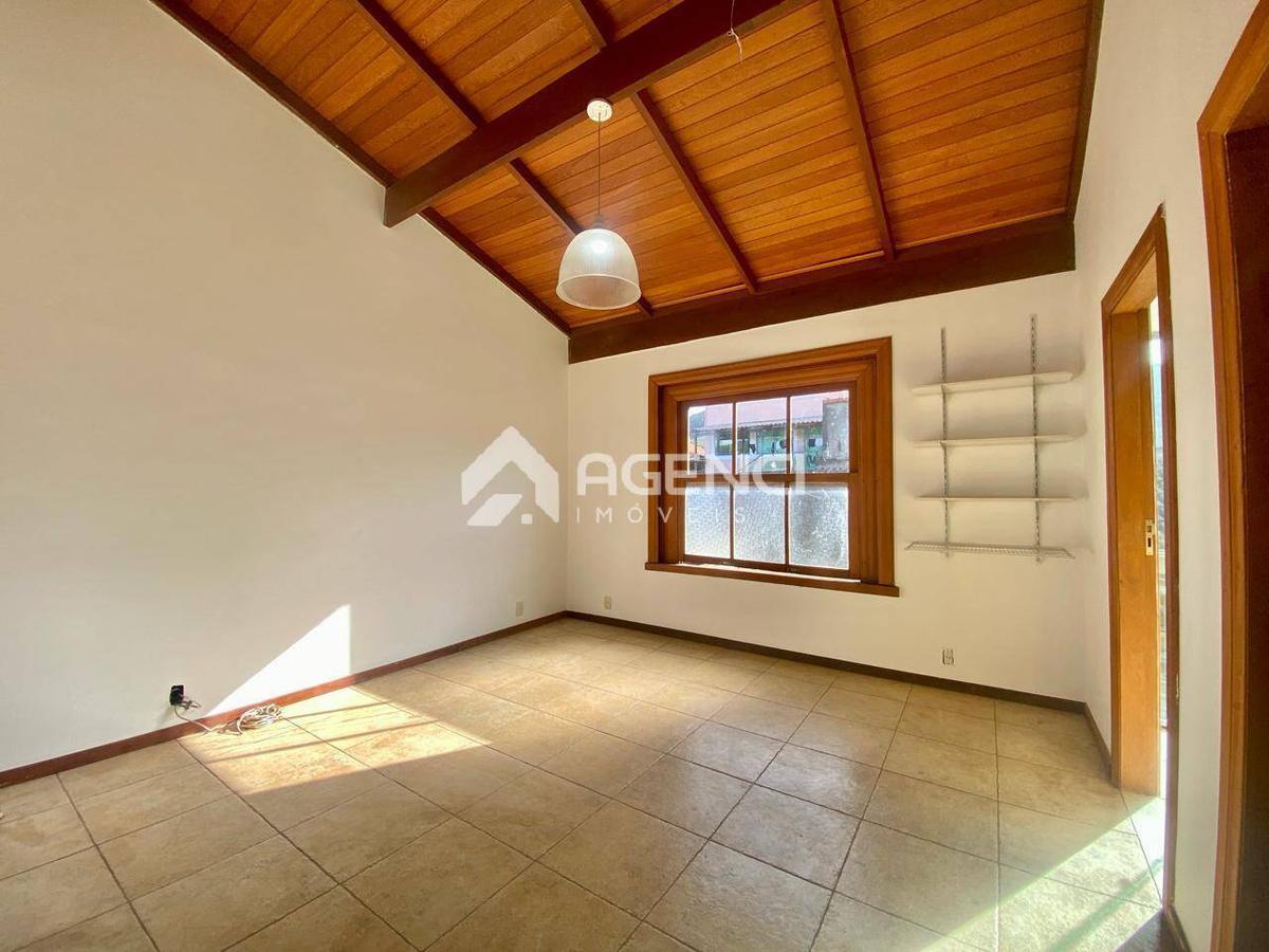 Casa, Vale do Sol, 3 Quartos, 0 Vaga, 2 Suítes