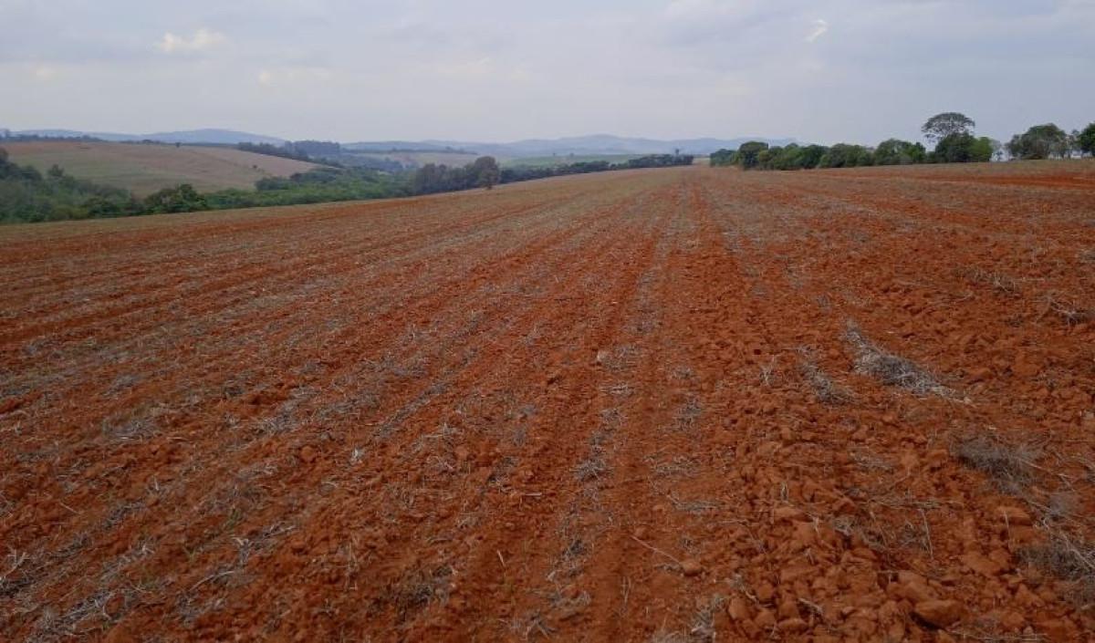 Fazenda, Zona Rural, 0 Quarto, 0 Vaga