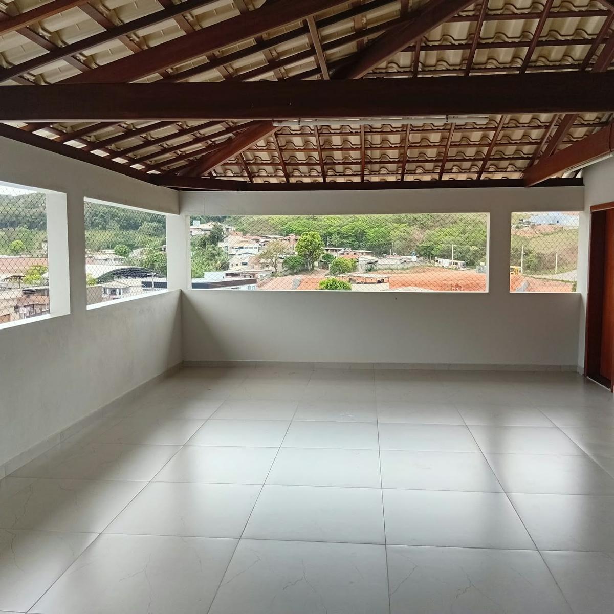Casa, São José, 0 Quarto, 0 Vaga