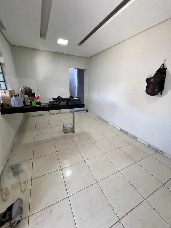 Casa, Novo Progresso, 2 Quartos, 2 Vagas